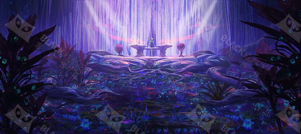《神印王座》